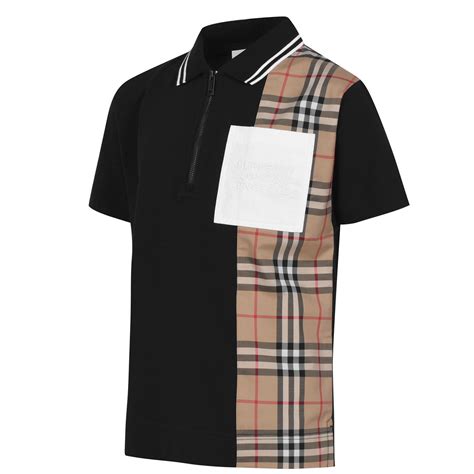 cheap burberry boy shirts|burberry children's clothing for boys.